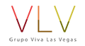 Grupo Viva las Vegas